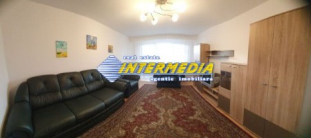 apartament-3-camere-de-inchiriat-zona-centru-mobilat-si-utilat-4