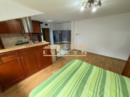 apartament-2-camere-de-inchiriat-zona-centrala-str-maxim-gorki-1