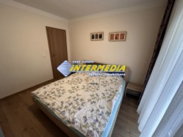 apartament-2-camere-de-inchiriat-etaj-1-bloc-nou-cetate-cu-parcare-3