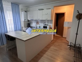 apartament-2-camere-de-inchiriat-etaj-1-bloc-nou-cetate-cu-parcare-6