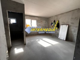 garsoniera-noua-20-mp-finisata-la-cheie-in-alba-iulia-zona-centru-gara-5