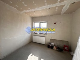 garsoniera-noua-20-mp-finisata-la-cheie-in-alba-iulia-zona-centru-gara-14