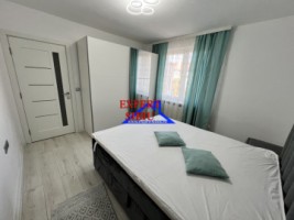 inchiriez-apartament-2-camere-semidecomandatzona-centrala