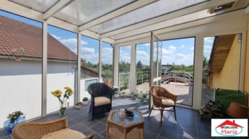 casa-spm-cu-teren-17-ari-zona-bercu-rosu-11