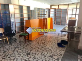 spatiu-de-inchiriat-180-mp-zona-ultracentrala-3