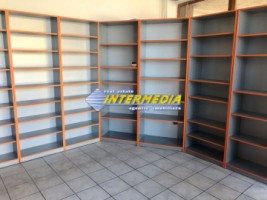 spatiu-de-inchiriat-180-mp-zona-ultracentrala-4