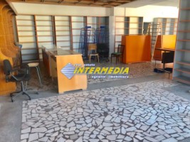 spatiu-de-inchiriat-180-mp-zona-ultracentrala-5