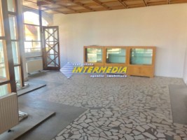 spatiu-de-inchiriat-180-mp-zona-ultracentrala-7