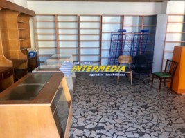 spatiu-de-inchiriat-180-mp-zona-ultracentrala-6