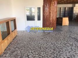 spatiu-de-inchiriat-180-mp-zona-ultracentrala-8
