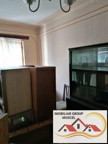 casa-5-camere-100-mp-teren-800-mp-campulung-muscel-valea-romanestilor-pret-58000-euro-7