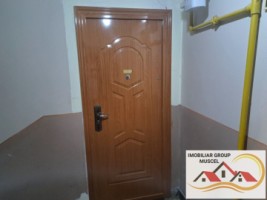 vanzare-apartament-confort-1-cu-3-camere-etaj-3-pret-50000-euro-negociabil-visoi-bloc-de-caramida-ap-decomandat