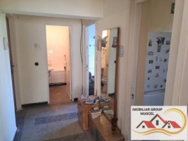 vanzare-apartament-confort-1-cu-3-camere-etaj-3-pret-50000-euro-negociabil-visoi-bloc-de-caramida-ap-decomandat-2