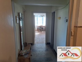 vanzare-apartament-confort-1-cu-3-camere-etaj-3-pret-50000-euro-negociabil-visoi-bloc-de-caramida-ap-decomandat-5
