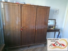 vanzare-apartament-confort-1-cu-3-camere-etaj-3-pret-50000-euro-negociabil-visoi-bloc-de-caramida-ap-decomandat-10