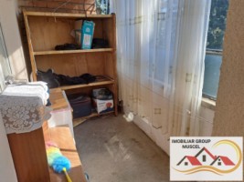 vanzare-apartament-confort-1-cu-3-camere-etaj-3-pret-50000-euro-negociabil-visoi-bloc-de-caramida-ap-decomandat-9
