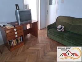 vanzare-apartament-confort-1-cu-3-camere-etaj-3-pret-50000-euro-negociabil-visoi-bloc-de-caramida-ap-decomandat-8