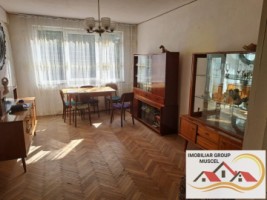 vanzare-apartament-confort-1-cu-3-camere-etaj-3-pret-50000-euro-negociabil-visoi-bloc-de-caramida-ap-decomandat-7