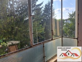 vanzare-apartament-confort-1-cu-3-camere-etaj-3-pret-50000-euro-negociabil-visoi-bloc-de-caramida-ap-decomandat-12