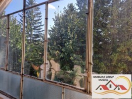 vanzare-apartament-confort-1-cu-3-camere-etaj-3-pret-50000-euro-negociabil-visoi-bloc-de-caramida-ap-decomandat-11