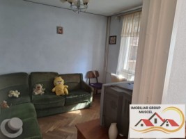vanzare-apartament-confort-1-cu-3-camere-etaj-3-pret-50000-euro-negociabil-visoi-bloc-de-caramida-ap-decomandat-13