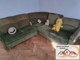 vanzare-apartament-confort-1-cu-3-camere-etaj-3-pret-50000-euro-negociabil-visoi-bloc-de-caramida-ap-decomandat-15