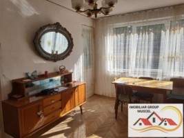 vanzare-apartament-confort-1-cu-3-camere-etaj-3-pret-50000-euro-negociabil-visoi-bloc-de-caramida-ap-decomandat-14