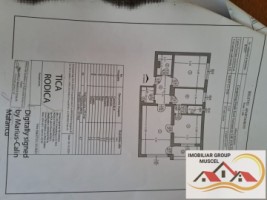 vanzare-apartament-confort-1-cu-3-camere-etaj-3-pret-50000-euro-negociabil-visoi-bloc-de-caramida-ap-decomandat-16