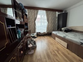vizionare-on-line-apartament-4-camere-zona-marchian-junior-s-92-mp-9