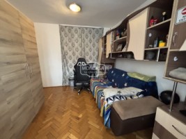 vizionare-on-line-apartament-4-camere-zona-marchian-junior-s-92-mp-13