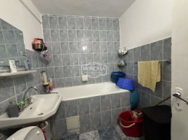 vizionare-on-line-apartament-4-camere-zona-marchian-junior-s-92-mp-16