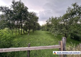 de-vanzare-teren-1176-mp-intravilan-in-grosani-poienarii-de-muscel-arges-1