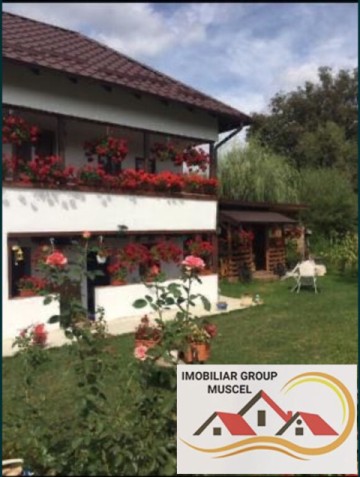 casa-de-vacanta-3-camere-pe-si-teren-intravilan-in-suprafata-de-1300-mp-in-comuna-bughea-de-jos-pret-60000-euro-negociabil-1