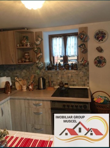 casa-de-vacanta-3-camere-pe-si-teren-intravilan-in-suprafata-de-1300-mp-in-comuna-bughea-de-jos-pret-60000-euro-negociabil-2