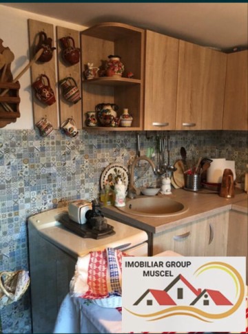 casa-de-vacanta-3-camere-pe-si-teren-intravilan-in-suprafata-de-1300-mp-in-comuna-bughea-de-jos-pret-60000-euro-negociabil-3