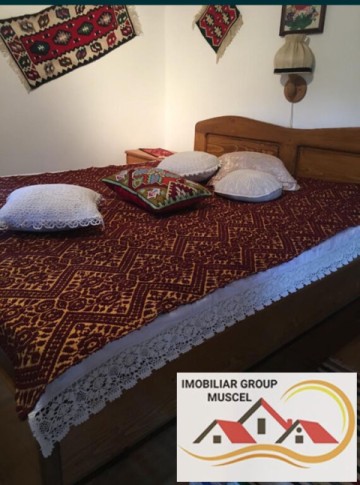 casa-de-vacanta-3-camere-pe-si-teren-intravilan-in-suprafata-de-1300-mp-in-comuna-bughea-de-jos-pret-60000-euro-negociabil-4