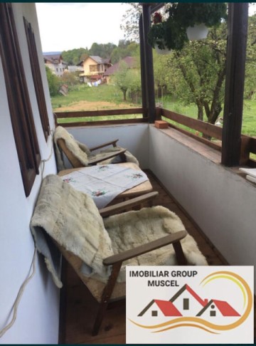 casa-de-vacanta-3-camere-pe-si-teren-intravilan-in-suprafata-de-1300-mp-in-comuna-bughea-de-jos-pret-60000-euro-negociabil-6