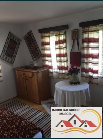 casa-de-vacanta-3-camere-pe-si-teren-intravilan-in-suprafata-de-1300-mp-in-comuna-bughea-de-jos-pret-60000-euro-negociabil-7