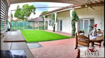 vanzare-casa-in-totoi-santimbru