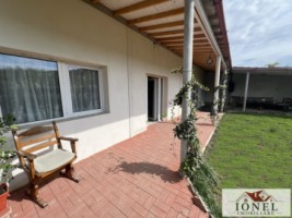 vanzare-casa-in-totoi-santimbru-5