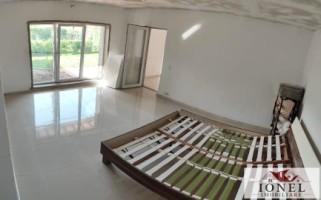 vanzare-casa-in-totoi-santimbru-4