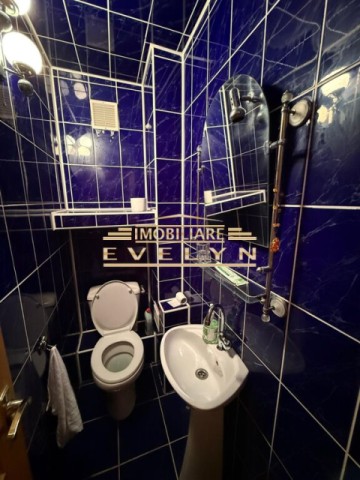 de-vanzare-apartament-3-camere-etaj-1-zona-pacea-6