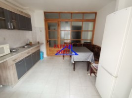 inchiriez-apartament-2-camere-decomandatzona-centrala-6