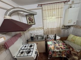 chirie-apartament-2-camere-decomandat-zona-bulevard-stadion-1