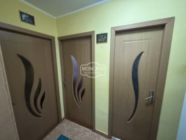 chirie-apartament-2-camere-decomandat-zona-bulevard-stadion-5