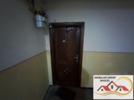 vanzare-apartament-3-camere-la-et-1-cu-suprafata-de-74-mpspre-rasarit-in-zona-maal-campulung-la-pretul-de-59000-euro-negociabil
