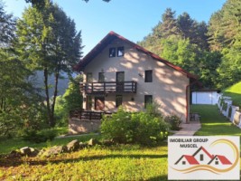 vanzare-vila-intr-o-zona-deosebita-in-dragoslavele-cu-suprafata-de-378-mpsi-teren-2533mp-la-pretul-de-270000-euro-negociabil-se-vinde-mobilata-2