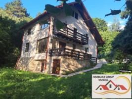 vanzare-vila-intr-o-zona-deosebita-in-dragoslavele-cu-suprafata-de-378-mpsi-teren-2533mp-la-pretul-de-270000-euro-negociabil-se-vinde-mobilata-1