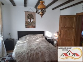 vanzare-vila-intr-o-zona-deosebita-in-dragoslavele-cu-suprafata-de-378-mpsi-teren-2533mp-la-pretul-de-270000-euro-negociabil-se-vinde-mobilata-7