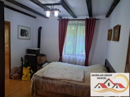 vanzare-vila-intr-o-zona-deosebita-in-dragoslavele-cu-suprafata-de-378-mpsi-teren-2533mp-la-pretul-de-270000-euro-negociabil-se-vinde-mobilata-8